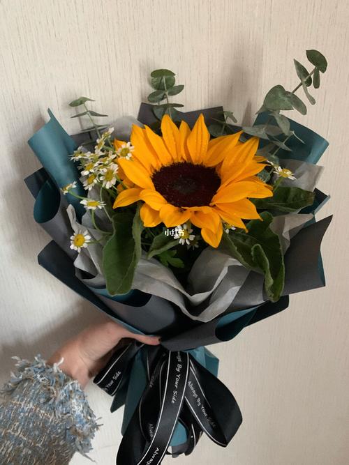 适合送男朋友的花996978156998_送男朋友