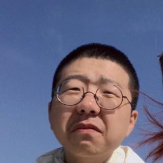 许知远对话李诞