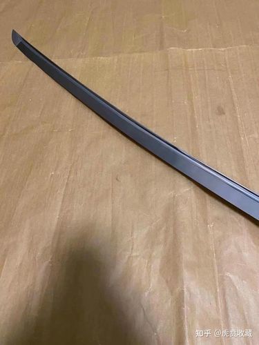 美国冷钢帝王系列88k