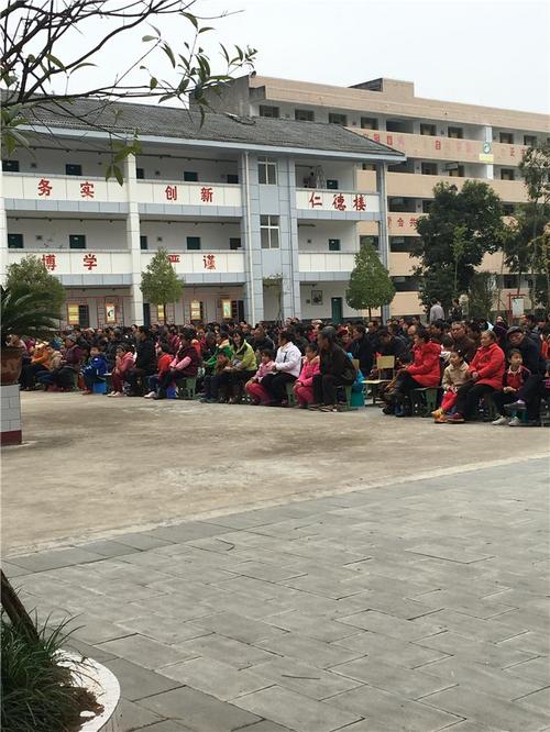 img_6973梓潼县仁和中学教育社区