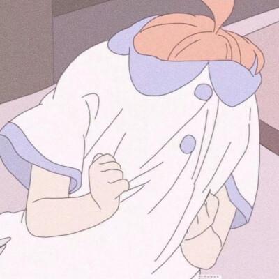 优质情头 - 堆糖,美图壁纸兴趣社区