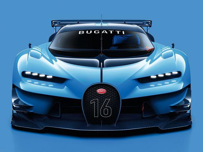 汽车设计,概念设计,布加迪,手绘,效果图