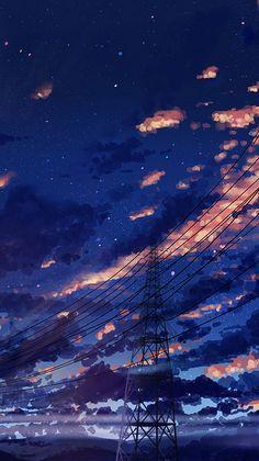 王冠 黑暗 温馨 奇异 蓝色 海豚 向日葵 王冠 刀剑 面具 梦幻 星海