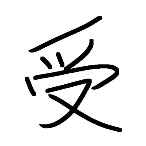 图片 文字 手写 头像 情侣头像 受