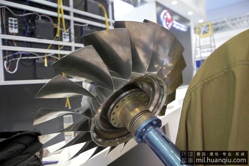 矢量发动机与俄罗斯美女齐现身