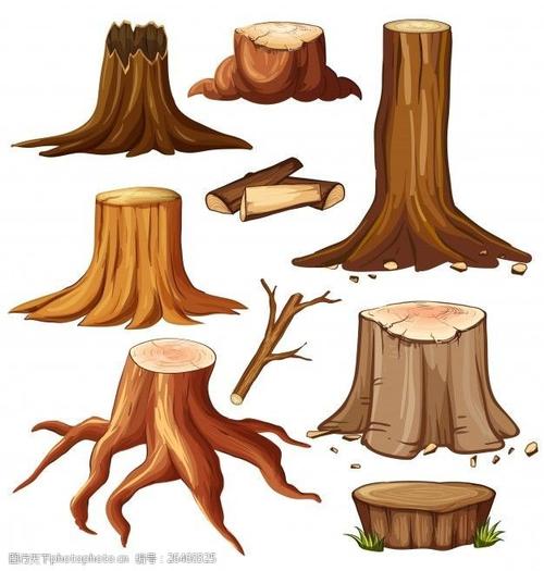 设计图库 设计元素 装饰图案    上传: 2017-6-27 大小: 4.