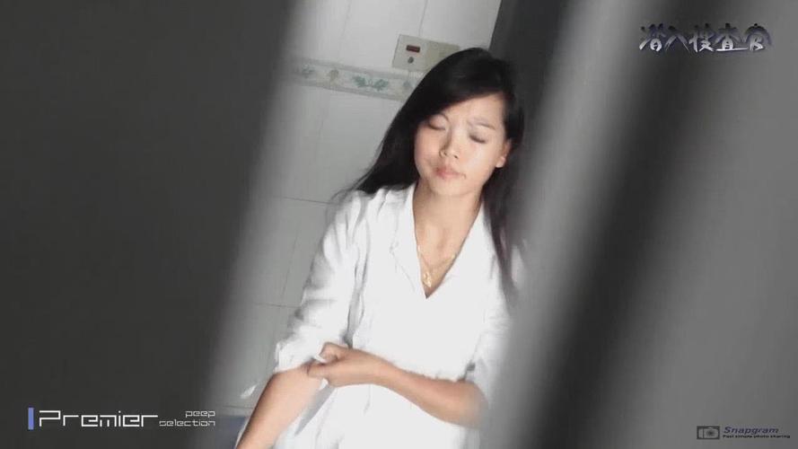 最新流出美罗城大学生沟厕系列okn57季.几个金发洋妞[mp4/158mb]