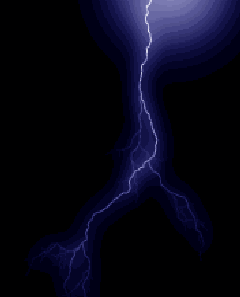 厦门发布暴雨洪水预警,雷电 9级大风,接下来