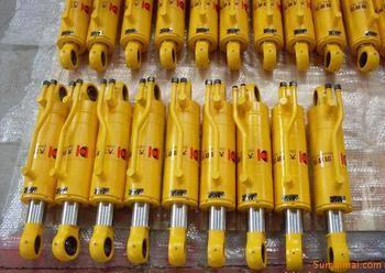 供应挖掘机大臂油缸