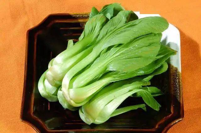 今日立春!春日到,养生方式得变一变,这些春菜挨个吃