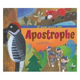 apostrophe,oxymoron 查看源网页