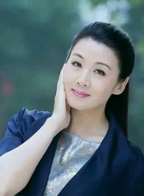 姿色艳丽的美女明星,本期我们就来盘点一下那些籍贯安徽的美女明星