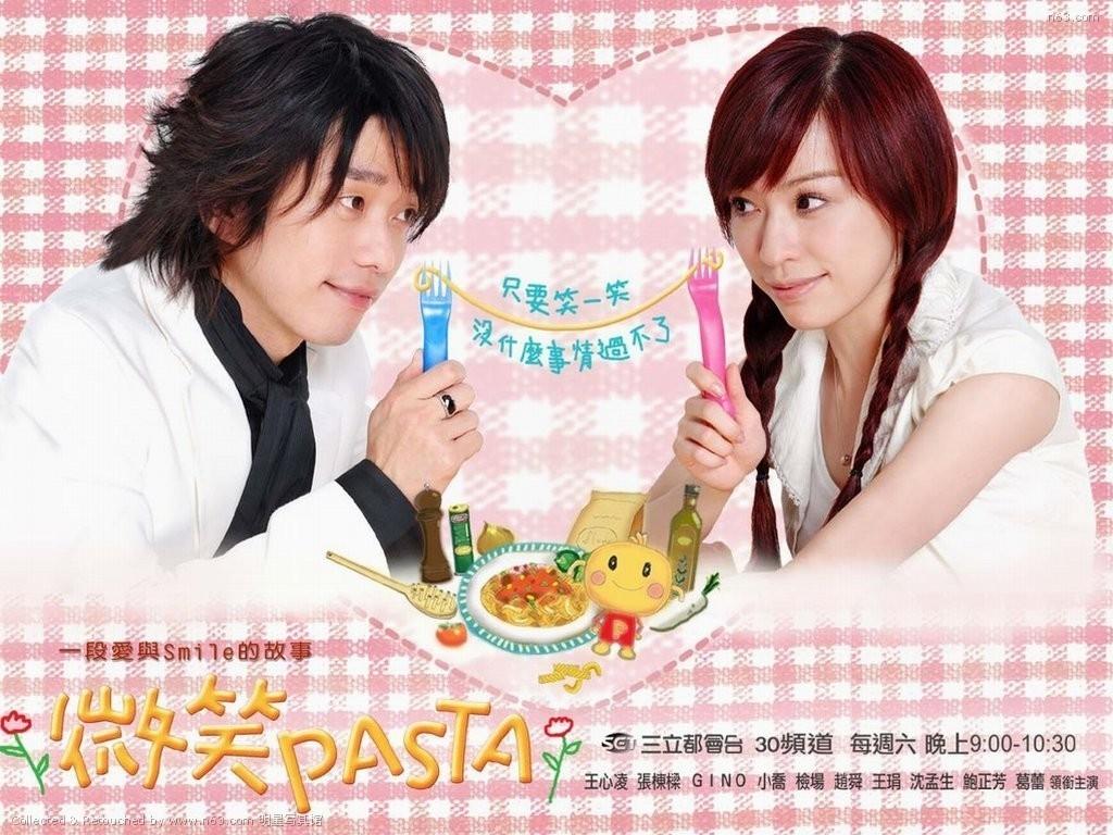 张栋梁壁纸桌面写真图片-自制640x960壁纸.高清大图-明星写真馆n63.