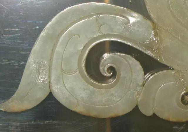 徐州博物馆深藏震撼人心的汉代玉器