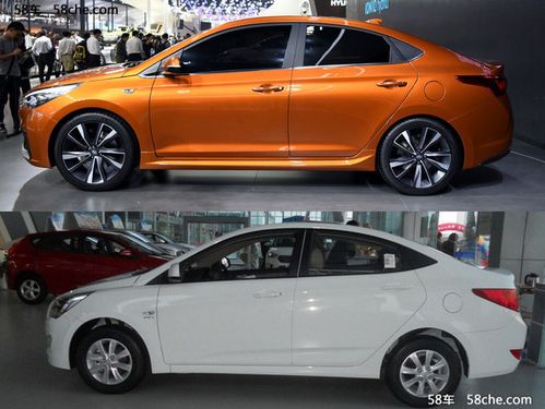 悦享空间注定不烦瑞纳价格优惠2万元