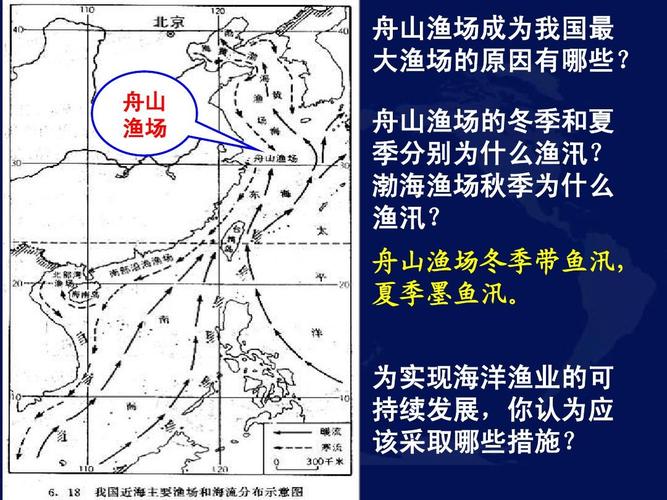 【湖南师大附中内部资料】高三地理总复习课件:(中国自然资源答案ppt