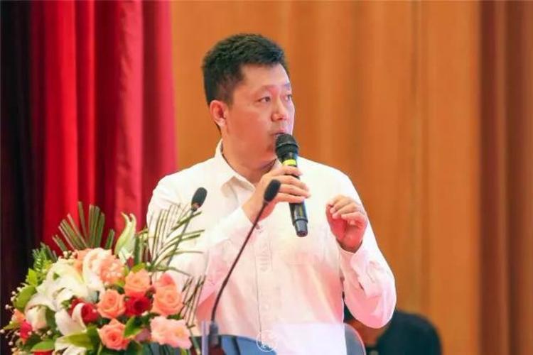 出席今天大会的领导嘉宾有全国政协常委,黑龙江省原省长张左已,省政协