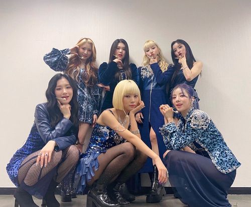 ponzonapurplekiss音译歌词