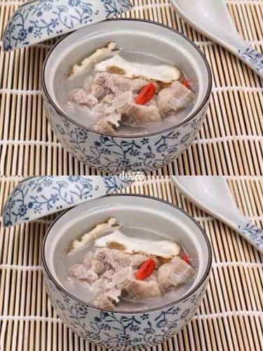 当归党参黄芪羊肉汤-驱寒暖身(冬日必备)_羊肉_驱寒_冬天去哪玩_美味