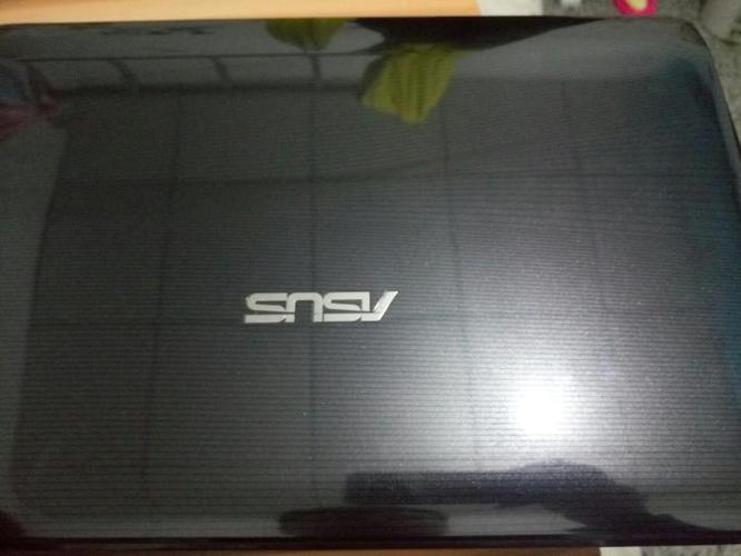 华硕笔记本a42j感应鼠标如何关闭?