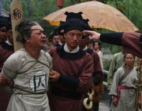 为何古代犯人都害怕被流放到宁古塔看到这些囚犯之后才明白