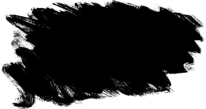 photoshop设计蒙版装饰效果的签名教程