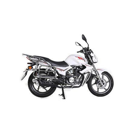 2018款钱江御龙qj15026j