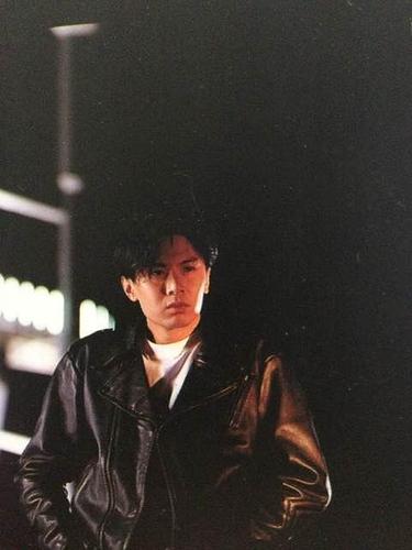 河村夜话的相册-何宝生 万丈红尘中 俗世累人 不如