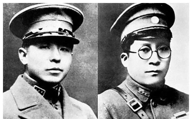 张学良被囚禁50年哪来的亿万家财?死后为啥全捐给美国?