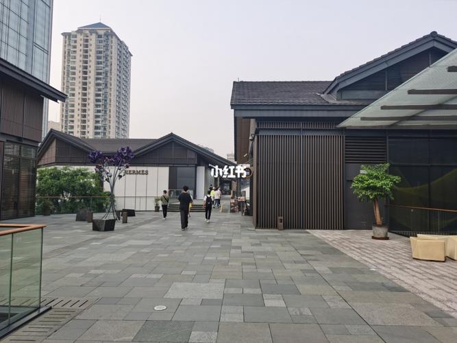 太古里_太古里_川味_酒店_早餐_出行_人文风光展示