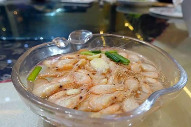 兴化十大名菜 兴化经典名菜 兴化特色菜