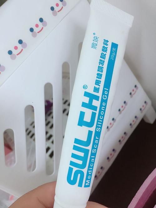 盘点几款比较火的祛疤膏,针对各种疤痕都有,告别疤痕的困扰!