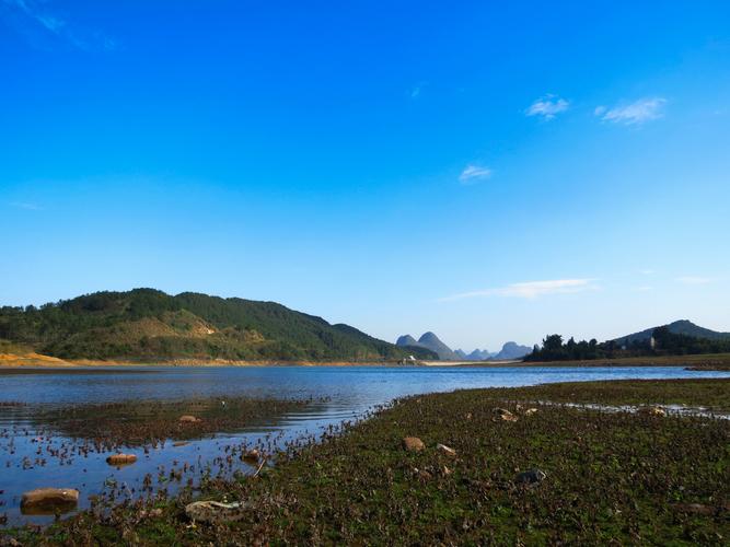 昭平旅游图片