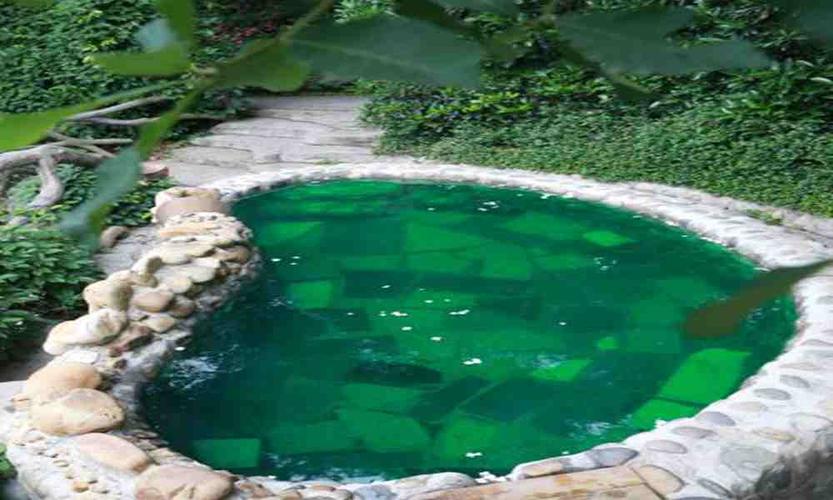 天邑森林温泉门票_贵阳天邑森林温泉_贵阳天邑森林温泉门票预定