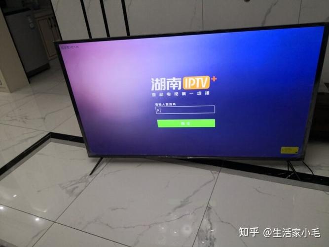 一:选购小米l65m5-ea建议