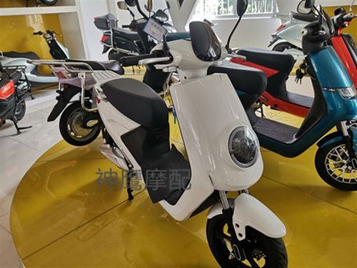 外壳全套s9配件电动车车壳更多电动车零