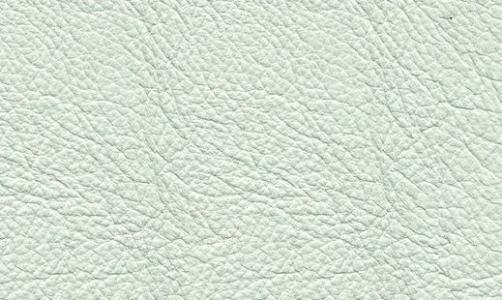 犀牛皮纹理的搜索结果_百度图片搜索