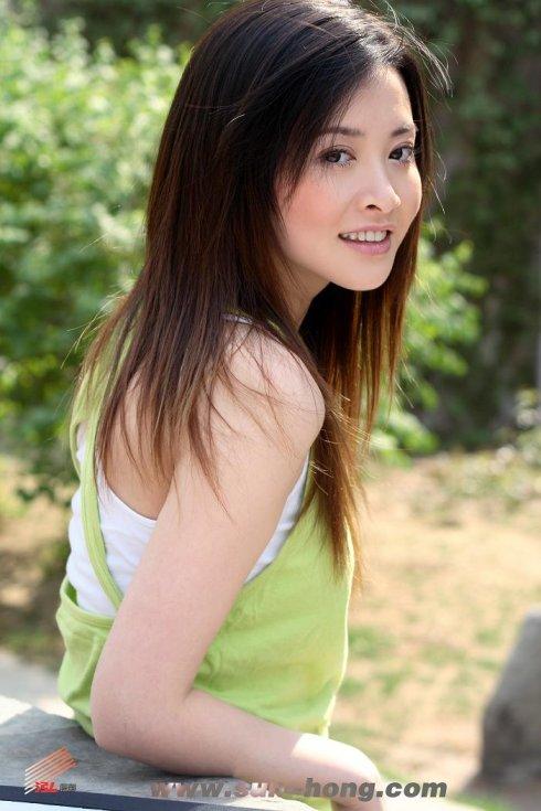 "赵妈语录"之白菜篇_张宛庭_新浪博客