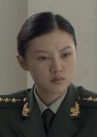 美丽重生