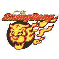 广东宏远篮球俱乐部 广东东莞银行宏远篮球俱乐部官方企鹅号   关注