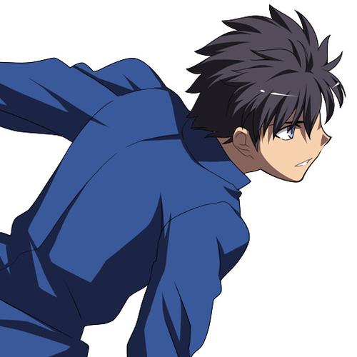 原名 a target="_blank" href="/item/七夜志贵/3534739" data