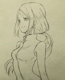 火影忍者/春野樱/佐樱