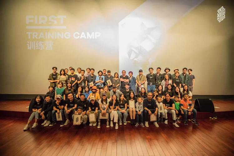 艺人合作支持 泰洋川禾,东洋天映的演员们,摄影人才合作支持 北京电影