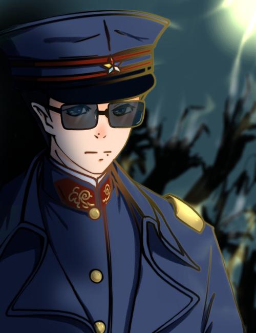 张显宗 - 痴昀腻雨