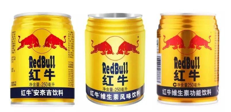 卖出2000亿的红牛,泰国合资人恩断义绝,绝了中国企业的后路