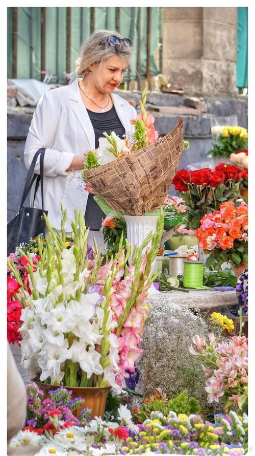 美女才是乌克兰的"特产",多到让人羡慕不已