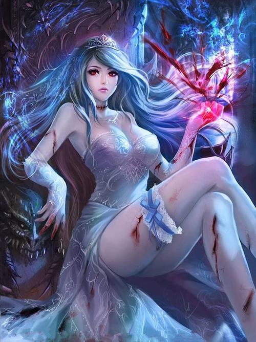 唯美图片,文字图片,情侣图片qqjay