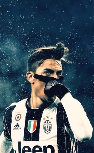 440_709 竖版 竖屏