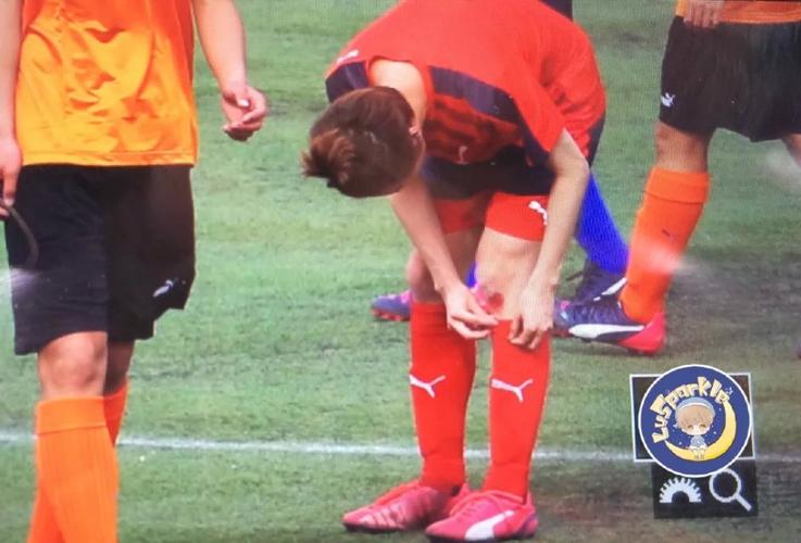 有没有鹿晗受伤,哭,晕倒的图片?谢谢了