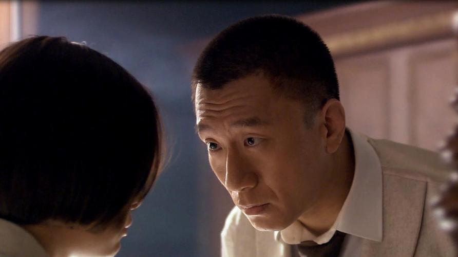 孙红雷演过哪些电视剧?